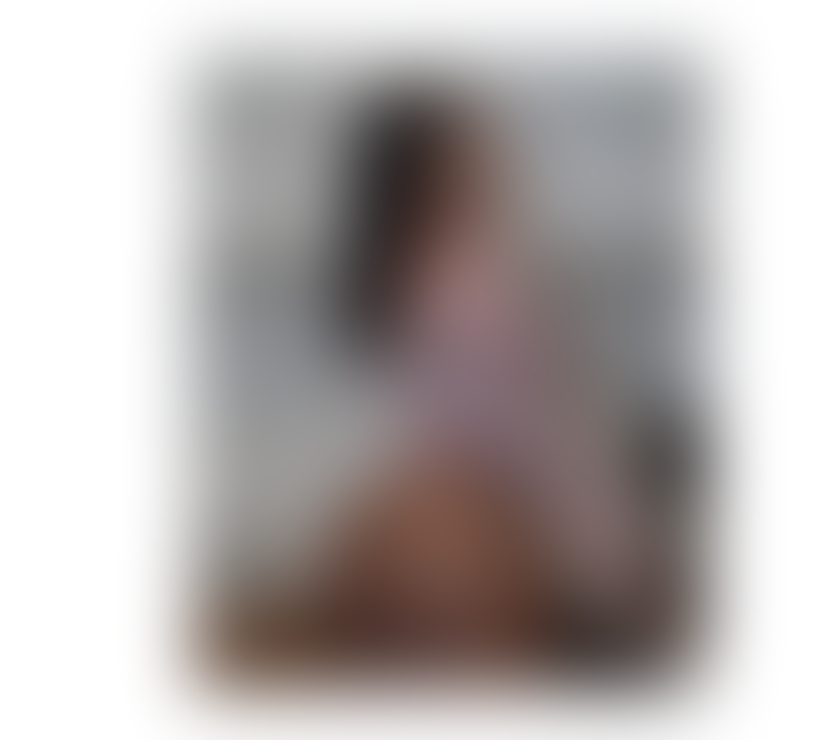 Escorts West Yorkshire Wakefield - Photos for A-Levels Service ๐๐๐ฅฐ๐Very Naughty Ebony